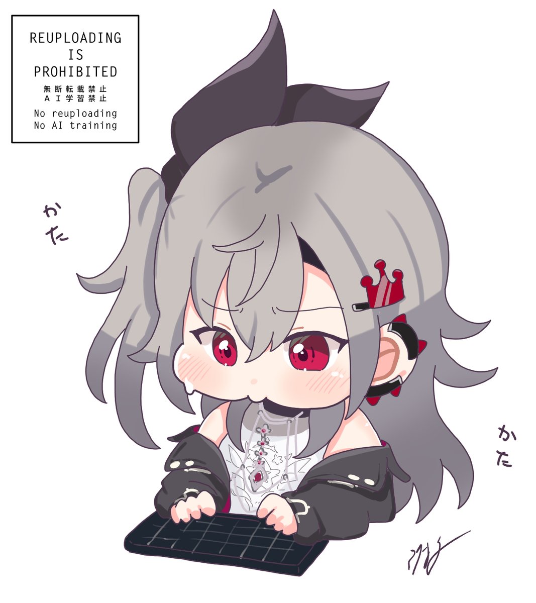 いちご🍓🍙 (@G6rZs_Ichigo) / Posts / X