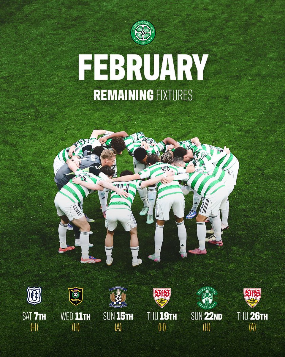 Celtic FC Japan (@CelticFCJPN) / Posts / X