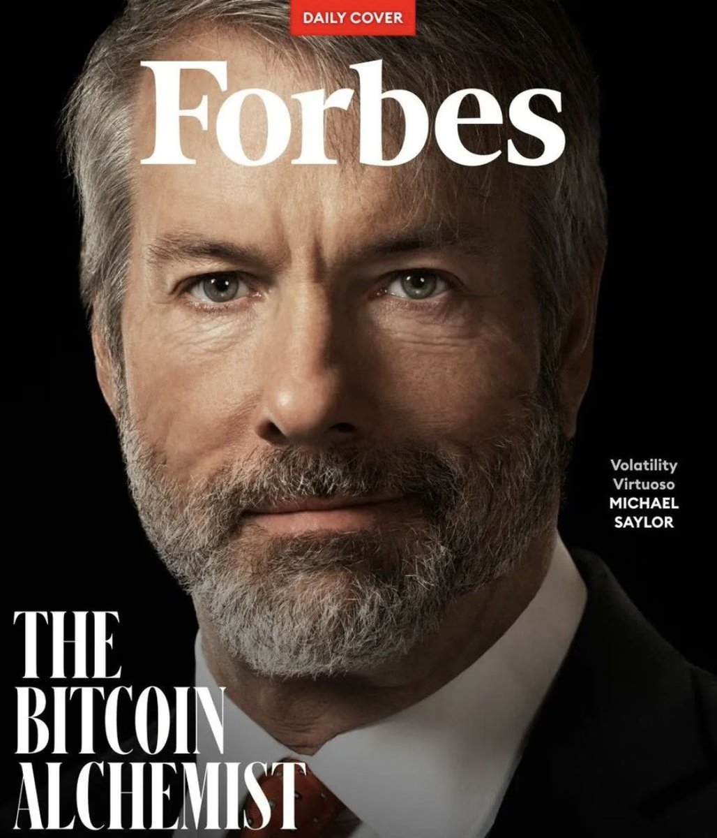 DoveyWan's tweet photo. @tomhschmidt in a hindsight Forbes did its magical timing again this cycle 😭 https://t.co/n4tMeX4cRj