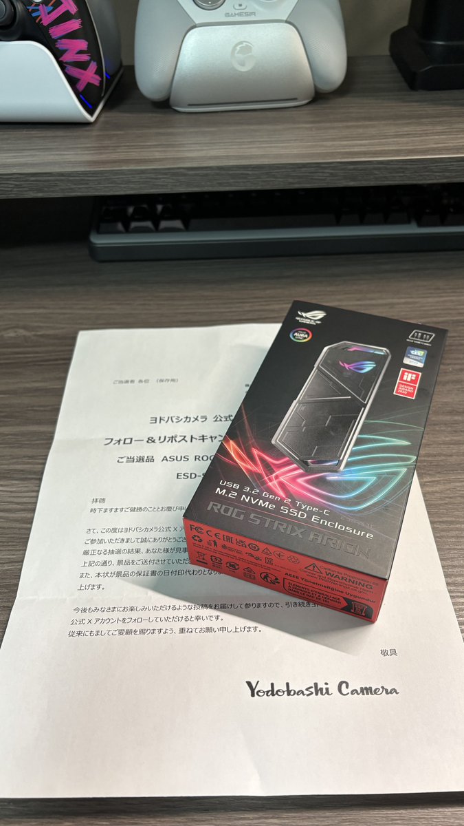 ジャンPAPA【YouTube】 (@papaneko0626) / Posts / X