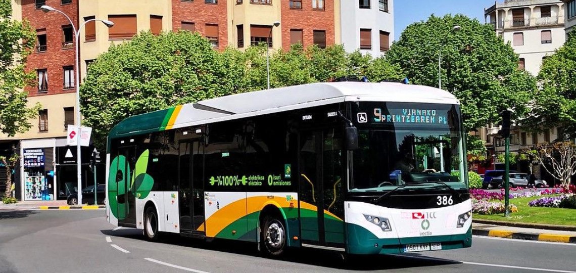 ugtnavarra's tweet photo. 🔴 UGT seguirá trabajando con responsabilidad en TCC pese a las maniobras del resto de sindicatos

🗣️ "No están legitimados para actuar como voz de la plantilla quienes no firman como sindicato lo que sí firman individualmente""

🔗Léelo aquí https://t.co/aYRZdLNo3C https://t.co/26P4bqZjlv