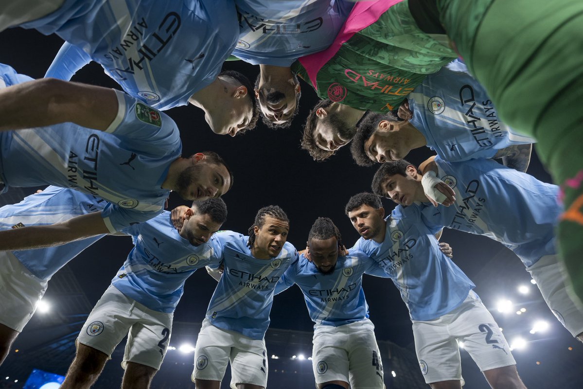 antoinesemenyo's tweet image. Next📍WEMBLEY 🙏🏾🩵