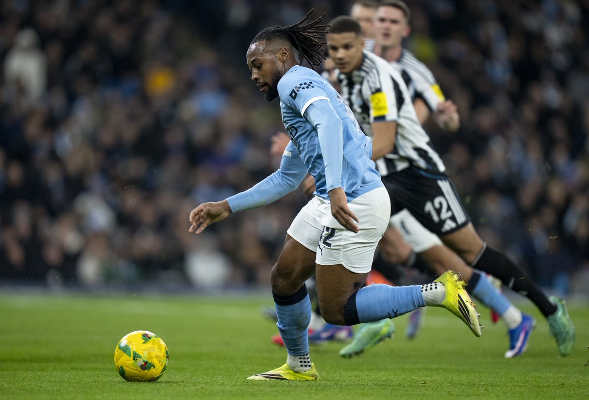 antoinesemenyo's tweet image. Next📍WEMBLEY 🙏🏾🩵