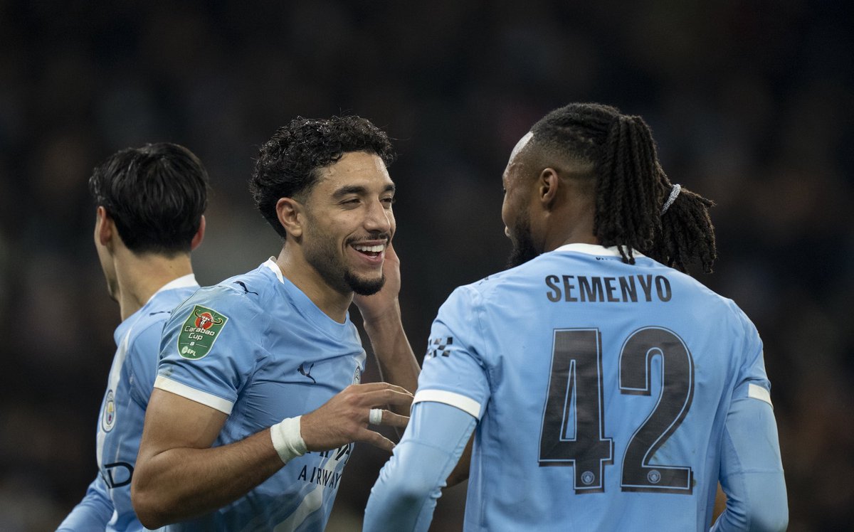 antoinesemenyo's tweet image. Next📍WEMBLEY 🙏🏾🩵