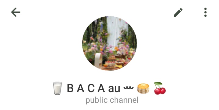 jarang on ; ROLO SOON SAYANG RENJUN tweet media