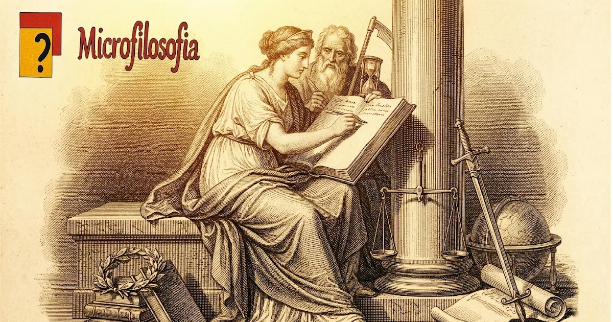Historia, Libertad, Estado

“El hombre conoce y comprende sólo algunas
cosas, precisamente las que él mismo hace”.
Giambattista Vico

La tríada dialéctica de la existencia humana: Historia, Libertad y Estado.En la Crítica de la razón pura, Immanuel Kant, heredero legítimo de una