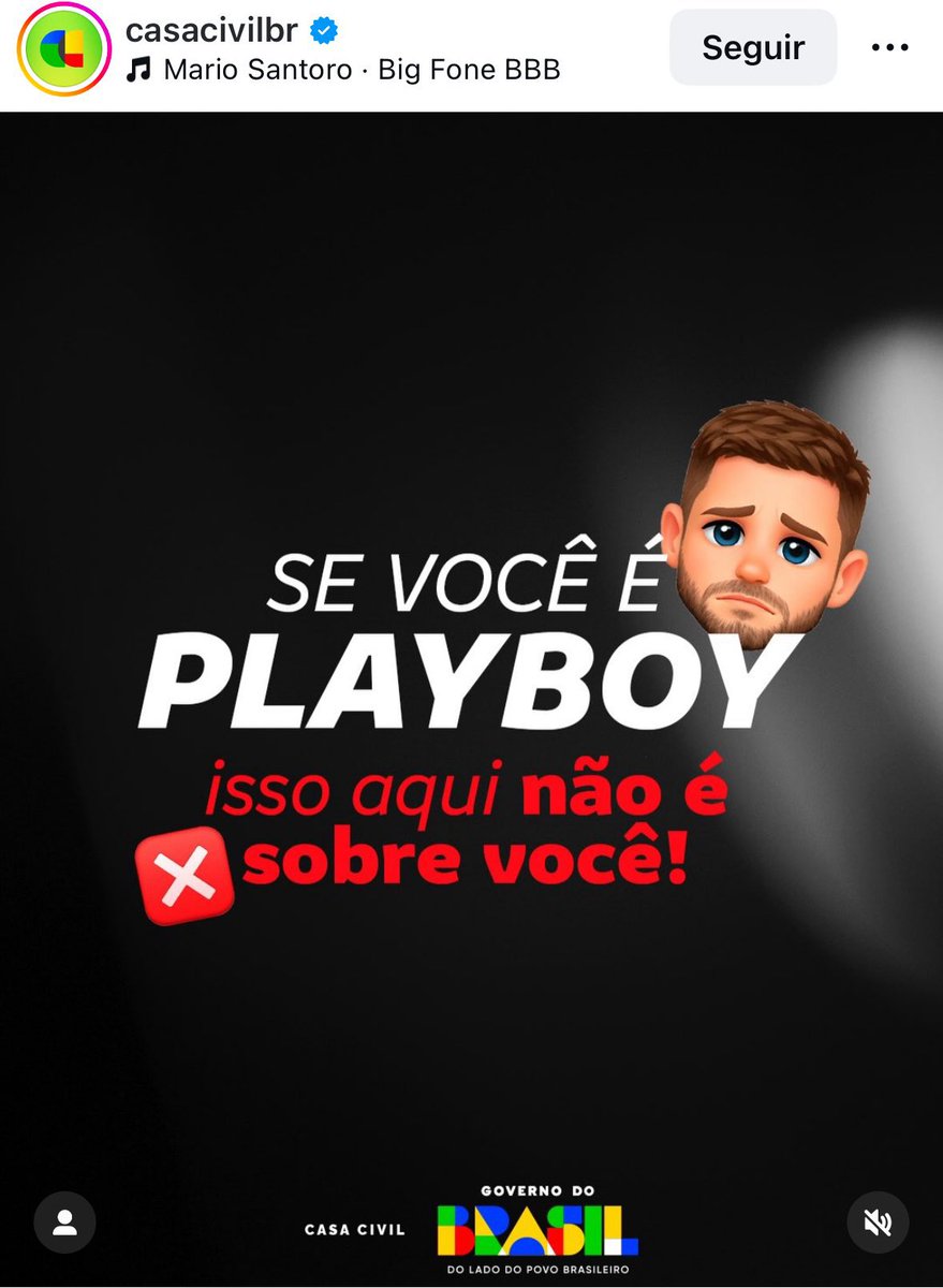 Como_Tanka's tweet image. É pra isso que pagamos por ano 3 trilhões de reais em impostos?