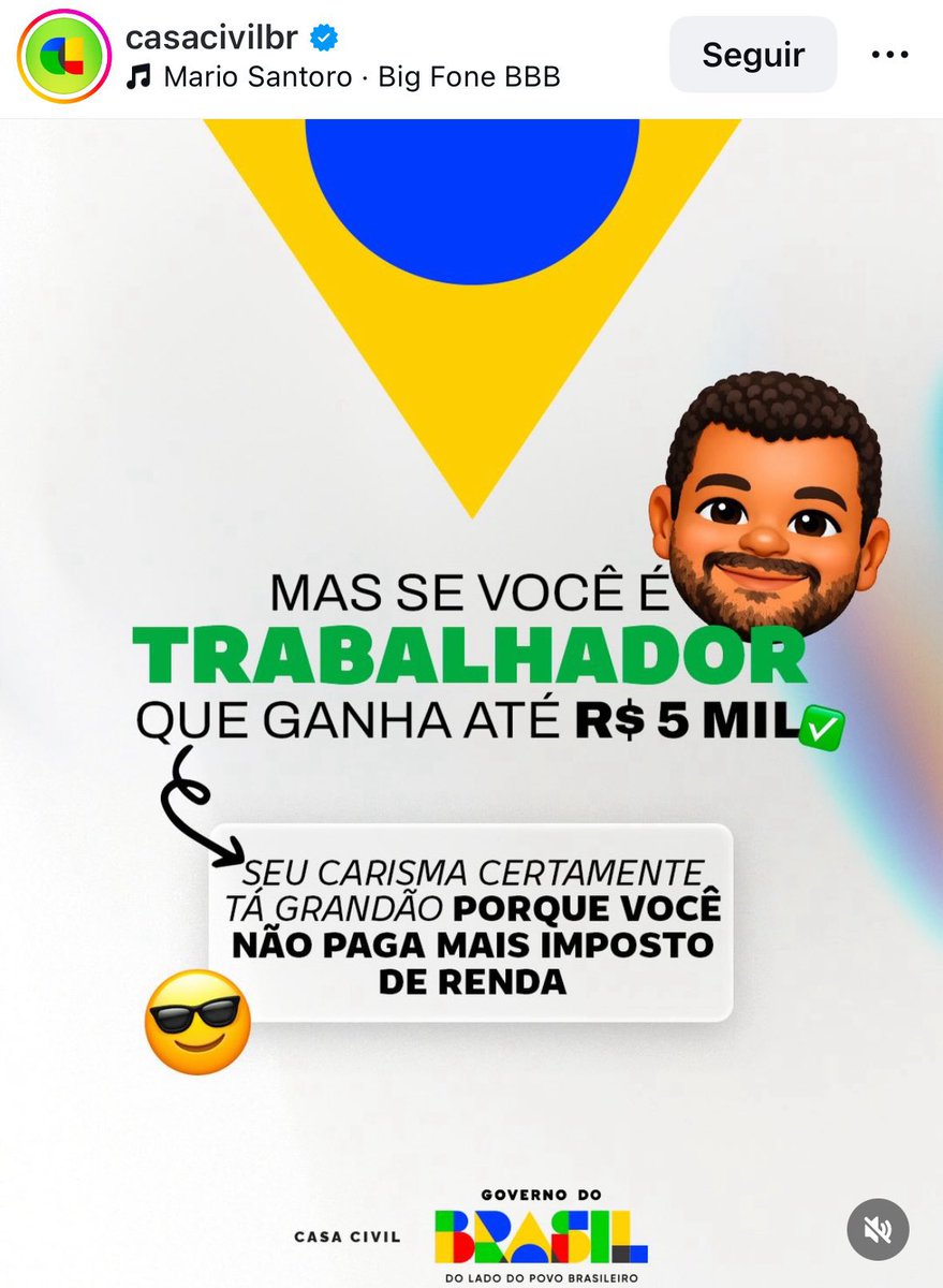 Como_Tanka's tweet image. É pra isso que pagamos por ano 3 trilhões de reais em impostos?
