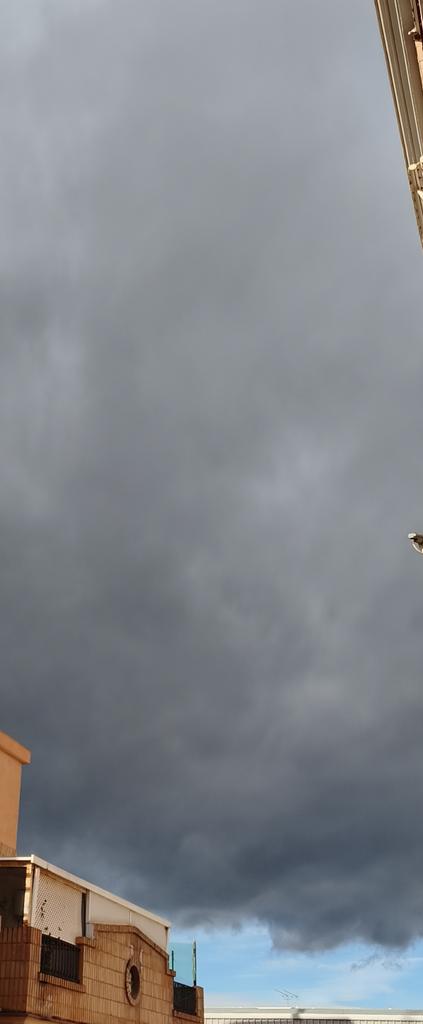 "Ogni raggio dell’alba prenda per mano 
i tuoi sogni notturni, i più belli e li 
conduca alla realtà. "
-Antico augurio tibetano 

BuonOggi … con un sorriso ☕