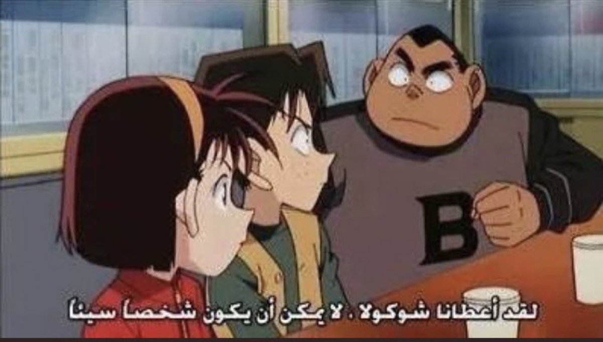 حرفيا