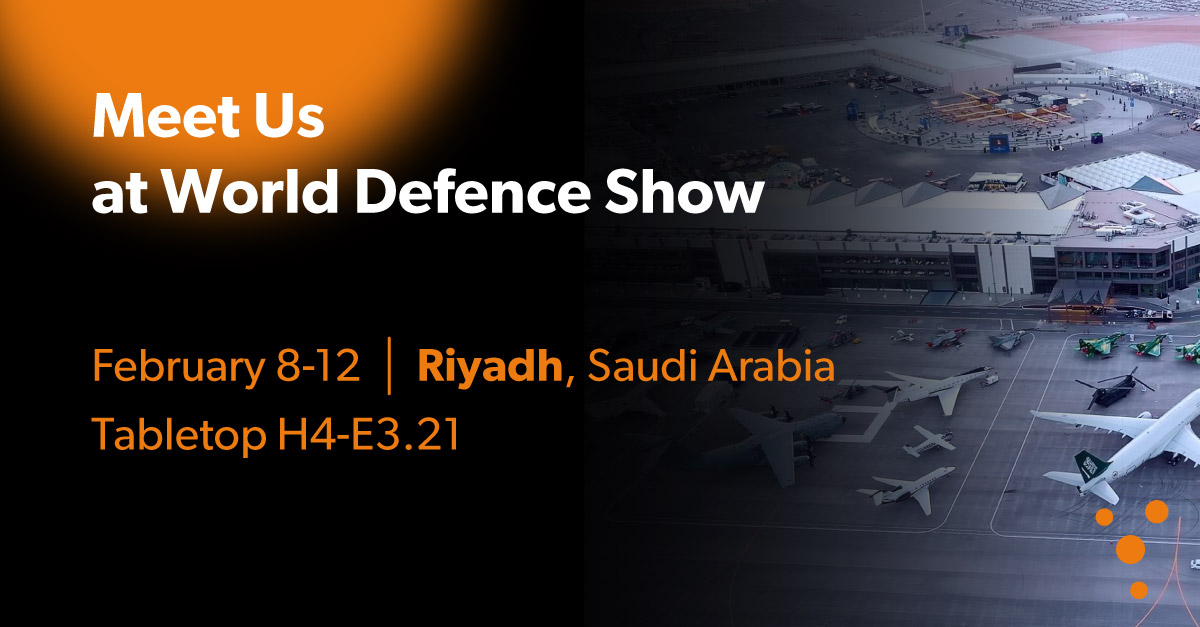 Phonexia tweet media