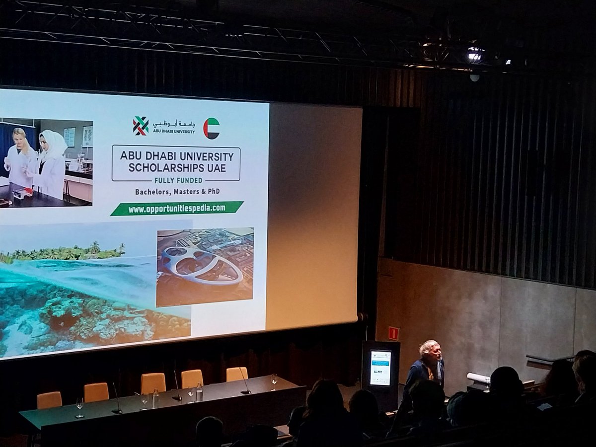 manu soto tweet media