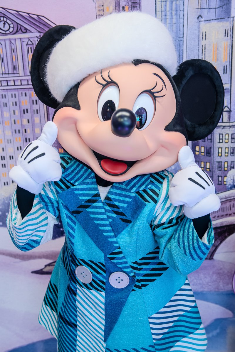 にこちゃんの日🧏🏻‍♀️💘