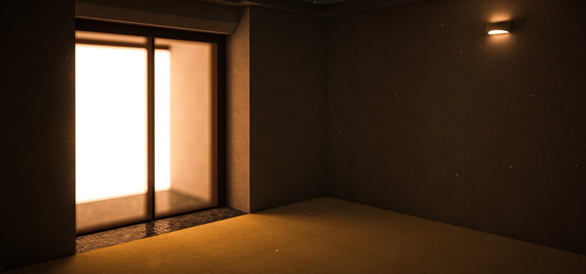 RedPanda tweet media