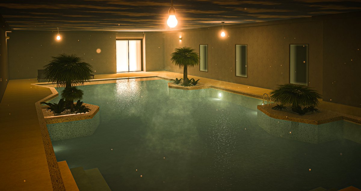 RedPanda tweet media