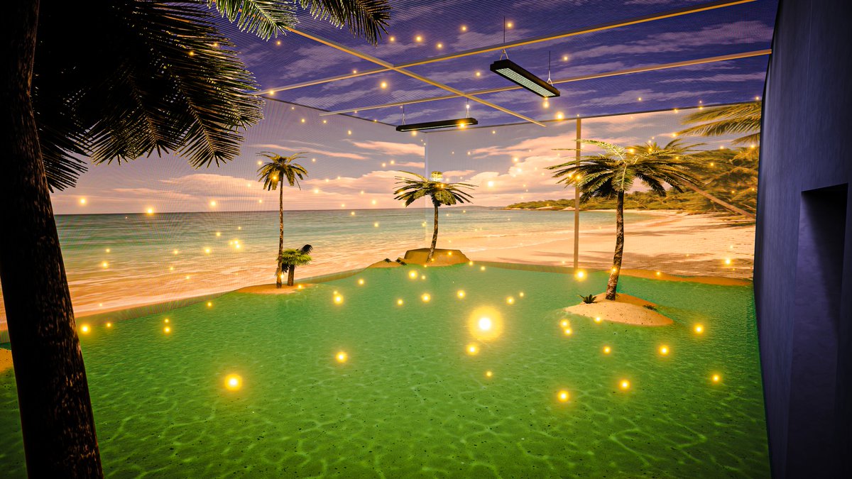 RedPanda tweet media