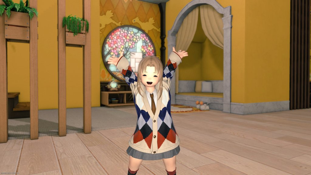 nanamin❂ tweet media