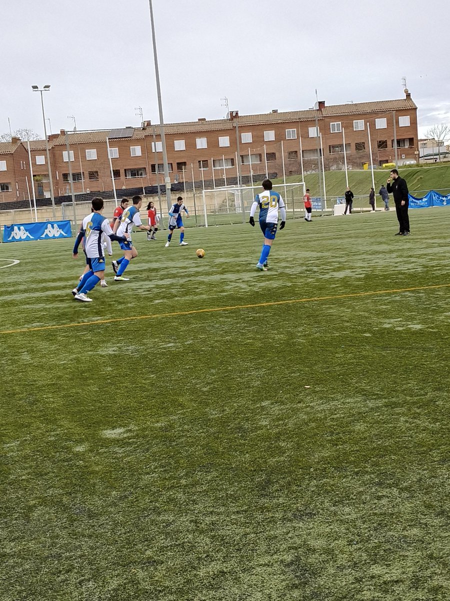 Sentiment Arlequinat tweet media