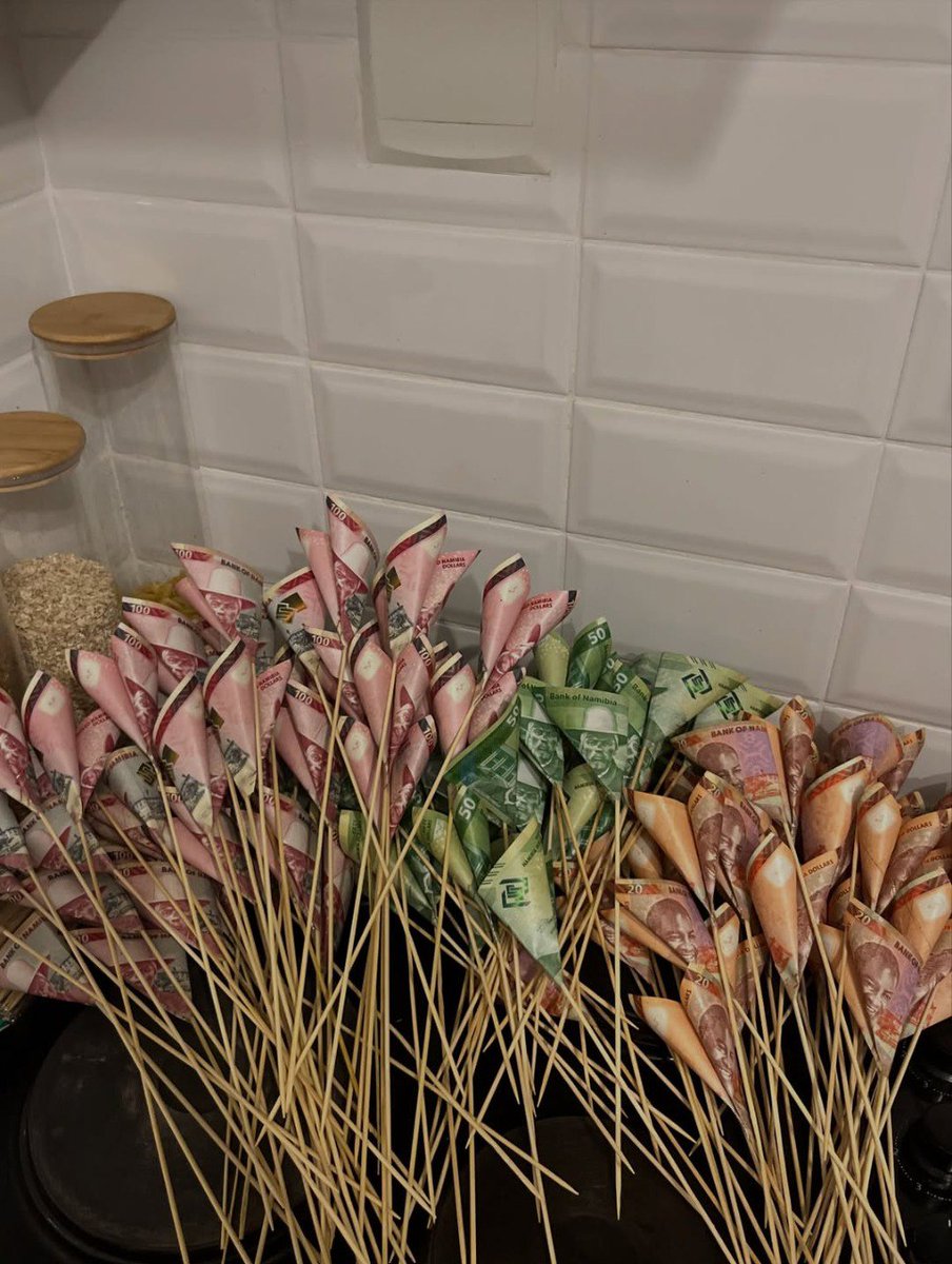 Namibian Sun tweet media