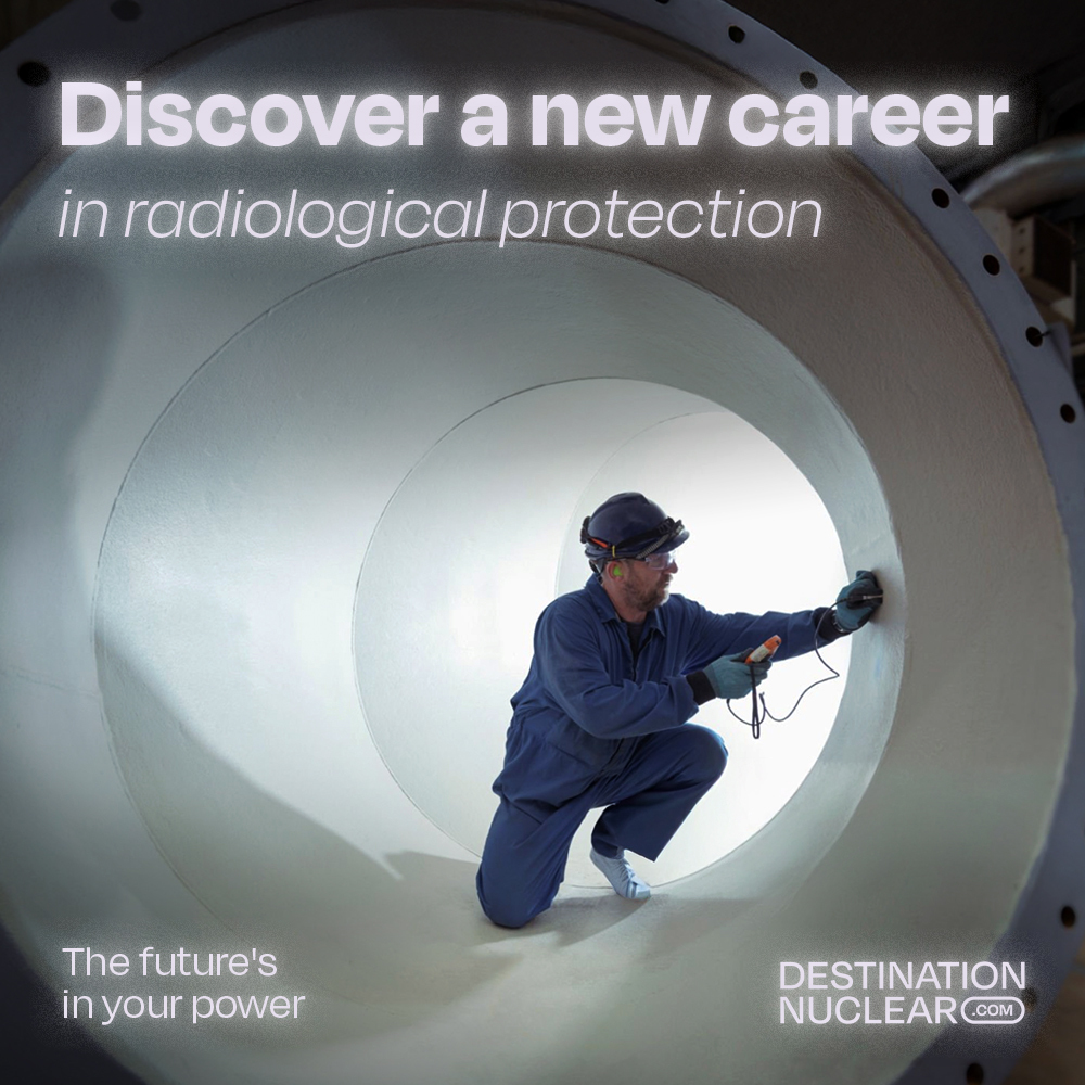 Destination Nuclear tweet media