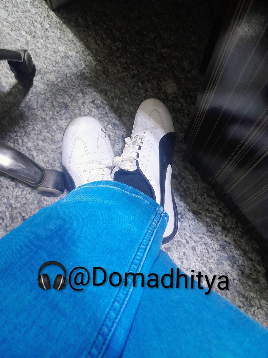 Haryanvi Dom 😈 tweet media