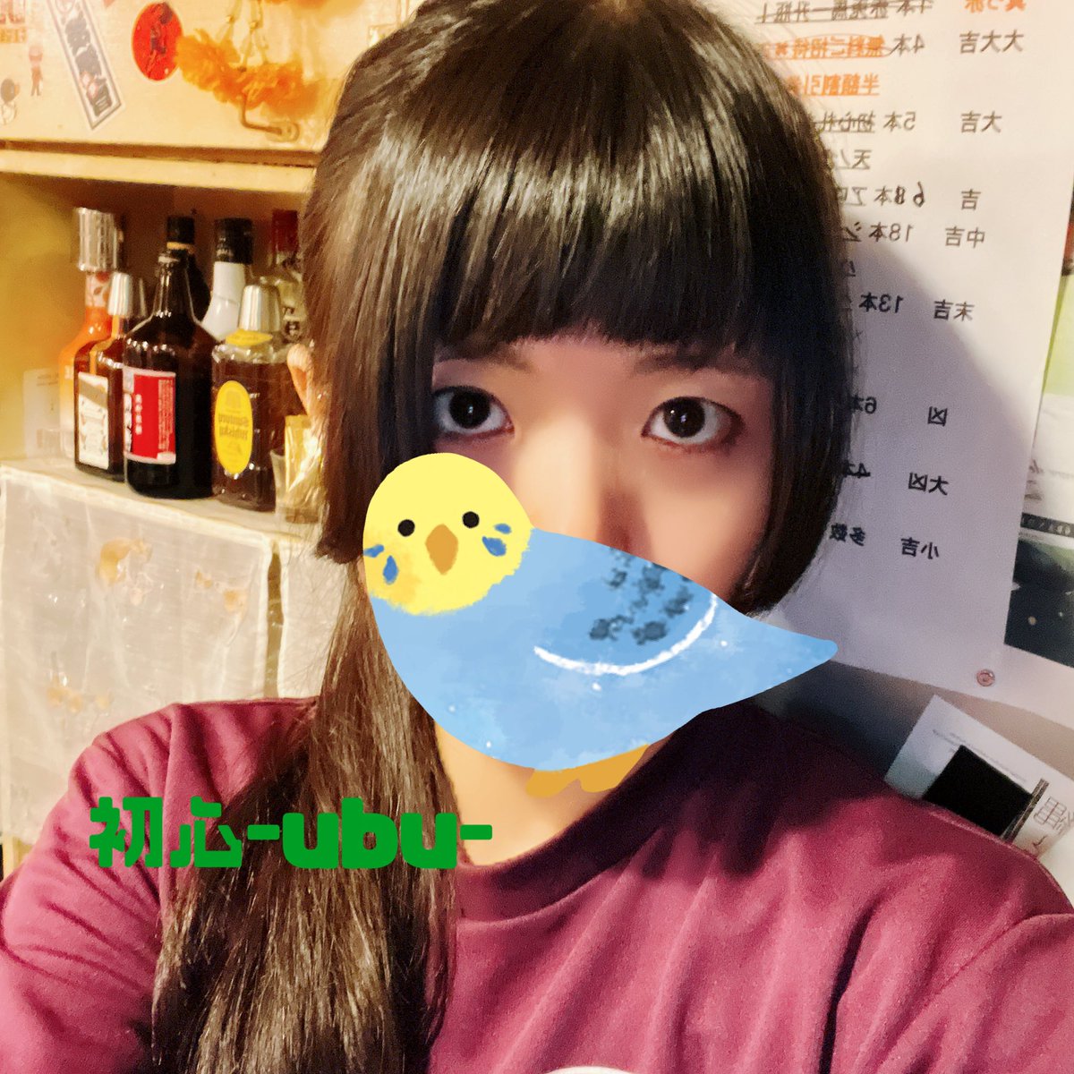 本日も歌舞伎町の実家開いてます🐈
24時まで☺️