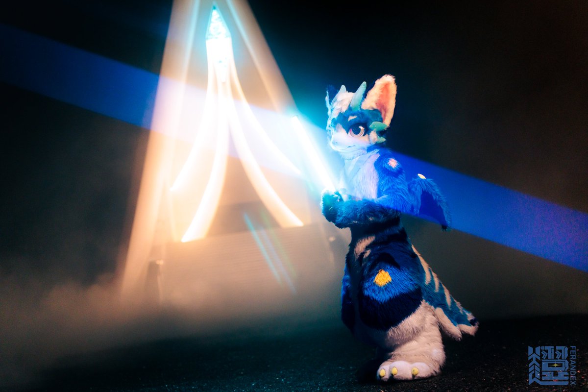 泷浩/A龙 ♤Antansty tweet media