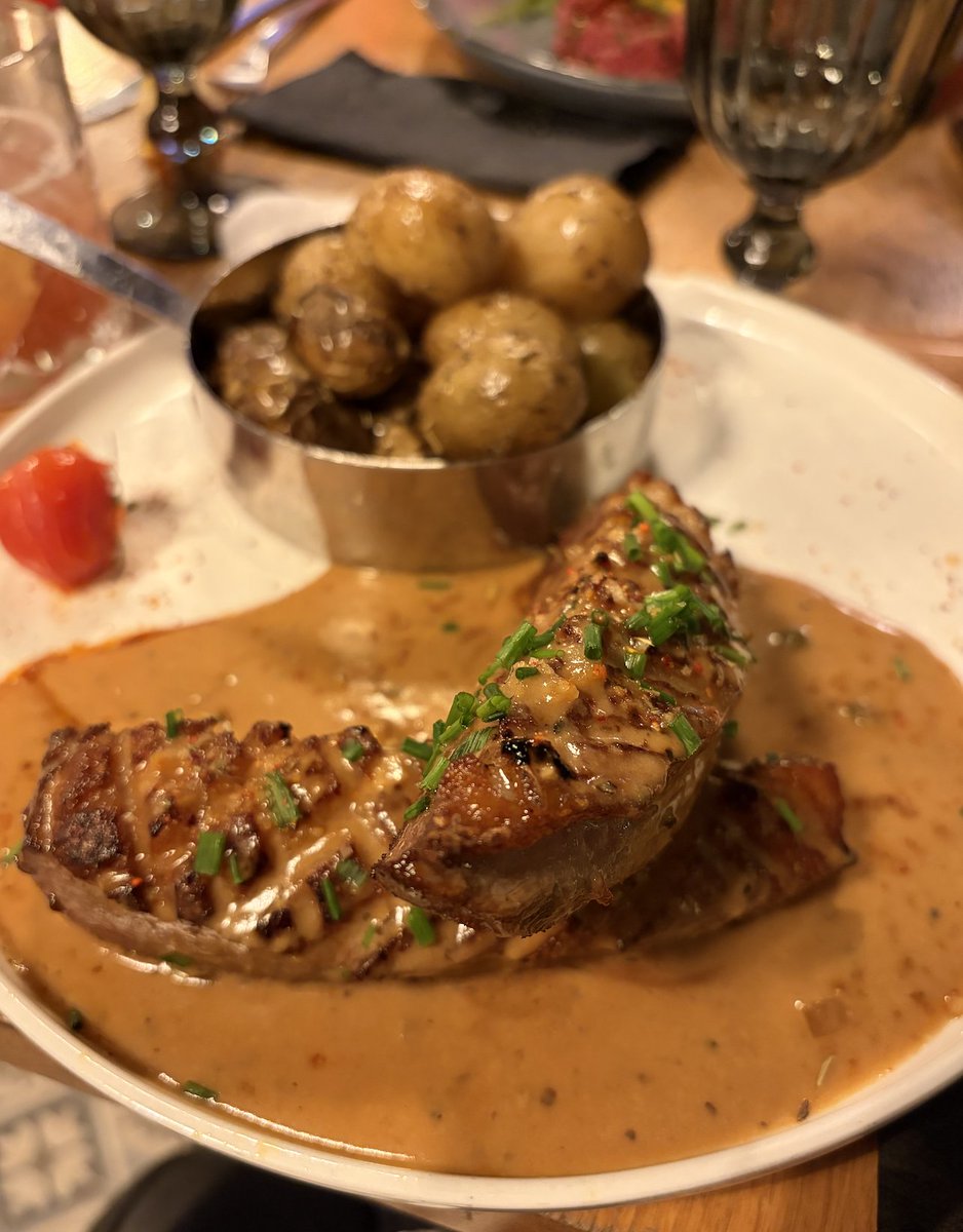 ESファン感謝祭実行委員会 tweet media