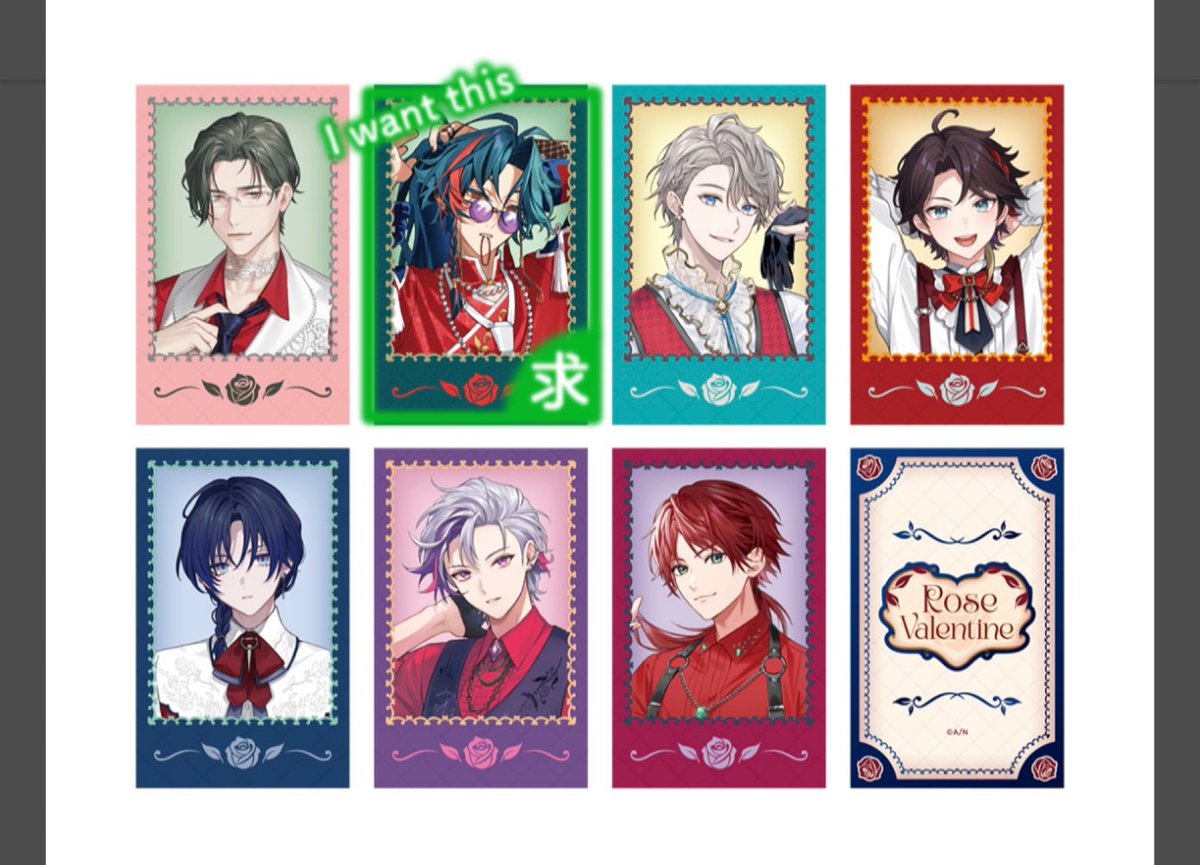 ぽん。 tweet media