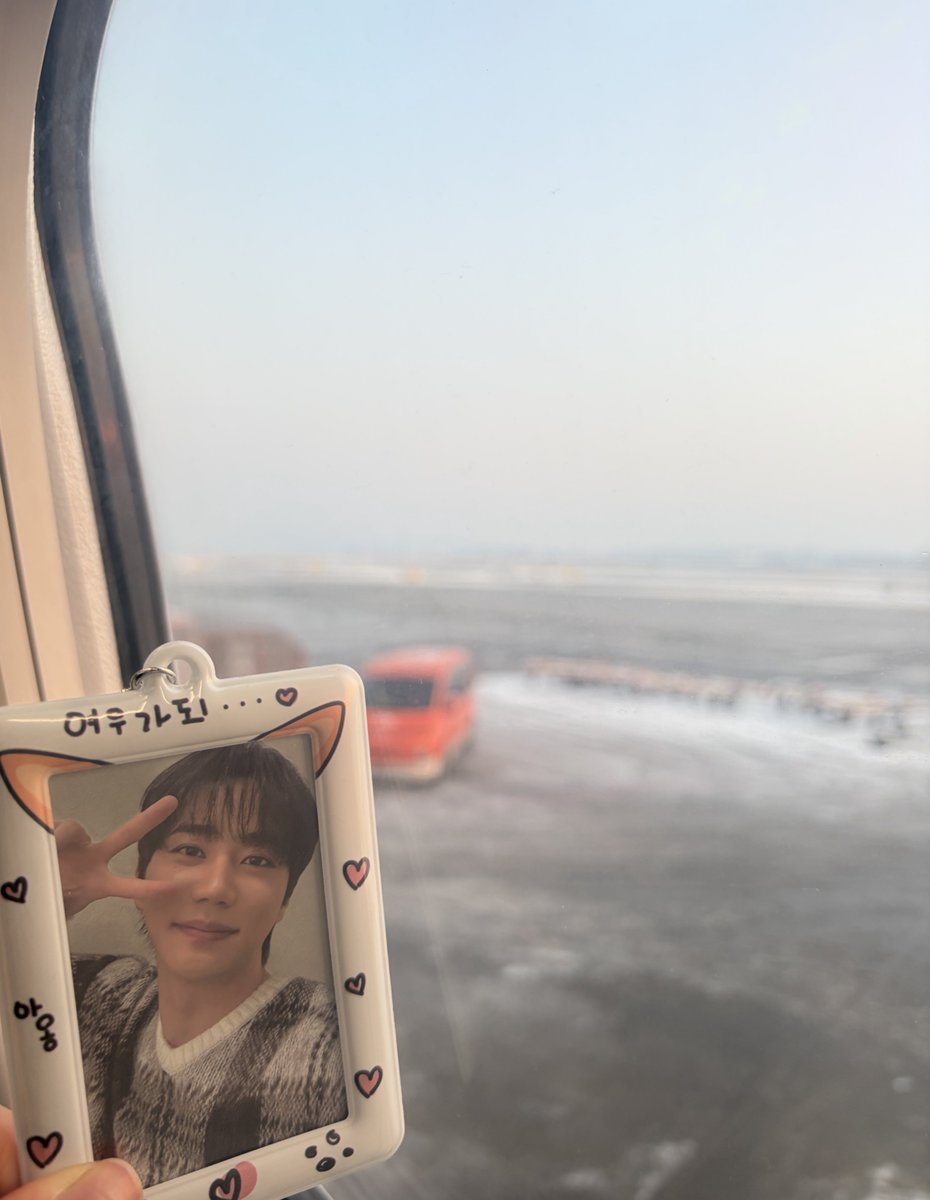 185 (@185dmd) on Twitter photo 