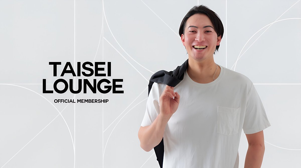 株式会社IforC(アイフォーシー) tweet media