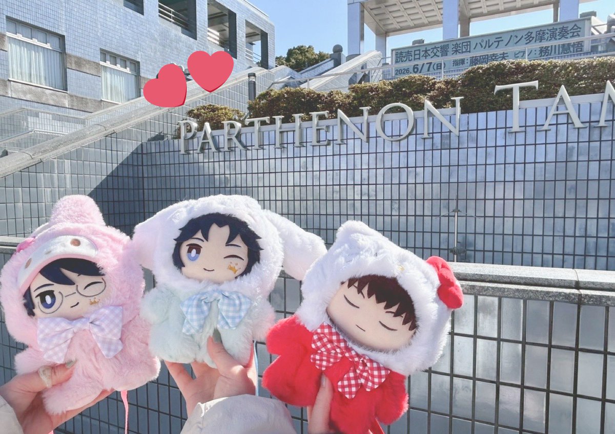 さち🌸 (@sachi___cos) / Posts / X