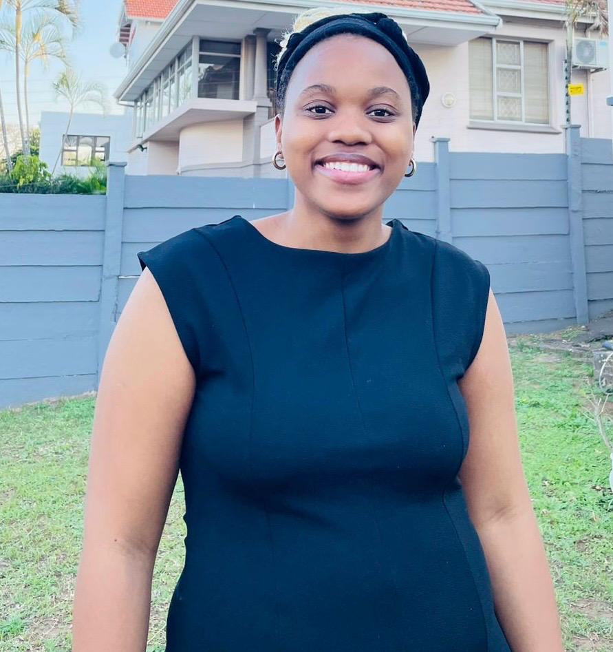 HIV Pathogenesis Programme tweet media