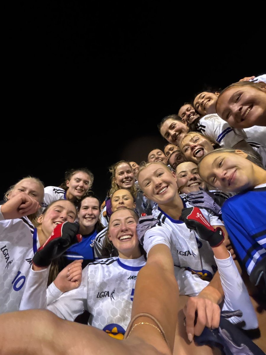 OLSPCK PE tweet media