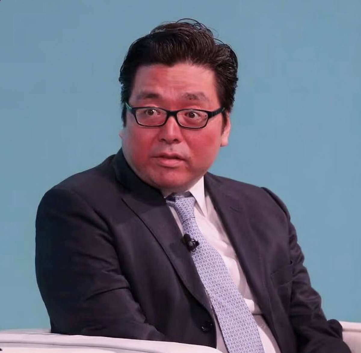 Crypto Rover tweet media