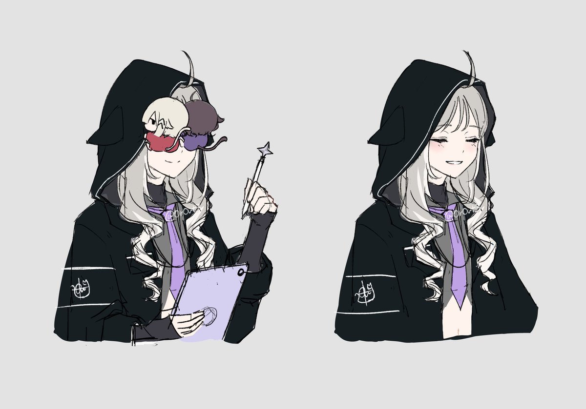 OrOwt3's tweet photo. https://t.co/jX4LClZOMR