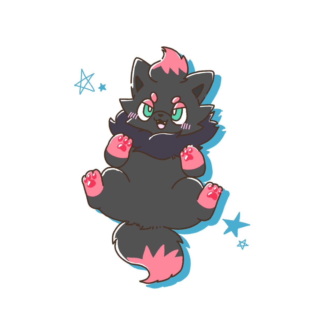 つゆまる🌙 (@tsuyumarurururu) / Posts / X