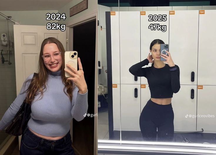 LowCalRecipe's tweet photo. 🔥 transformation https://t.co/8wqx1ipxJ8