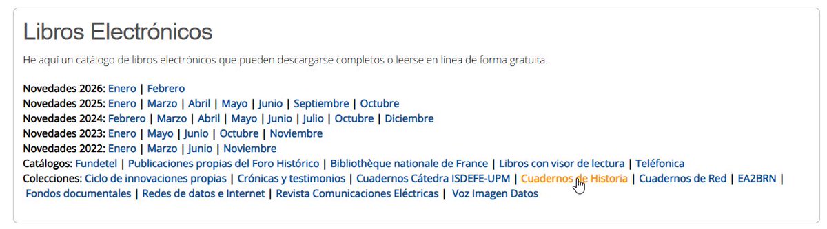 Antonio Map tweet media