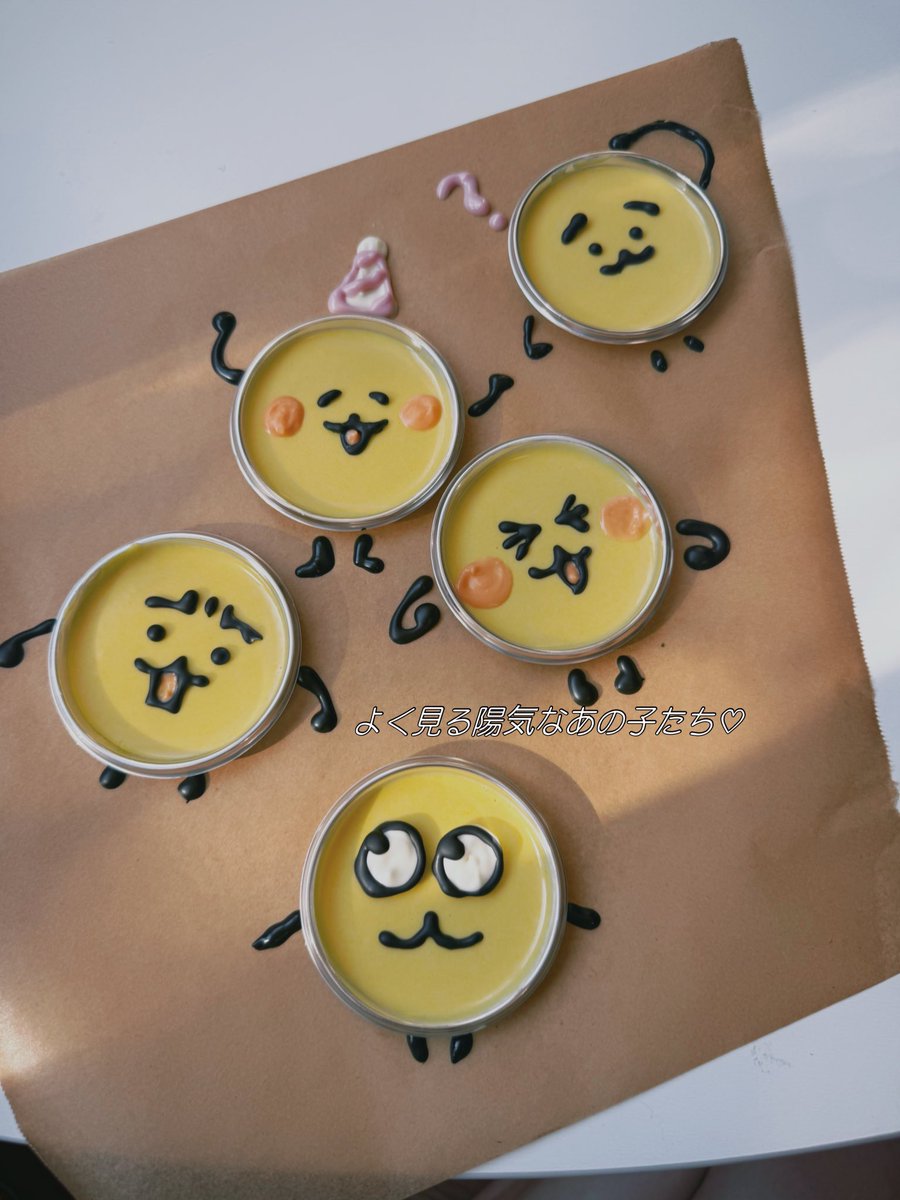 ﾂｲ廃ﾊﾞﾚﾝﾀｲﾝ‼️