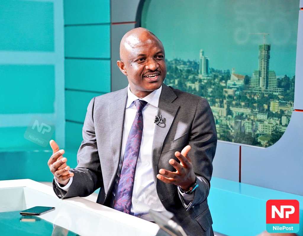 Ministry of Finance tweet media