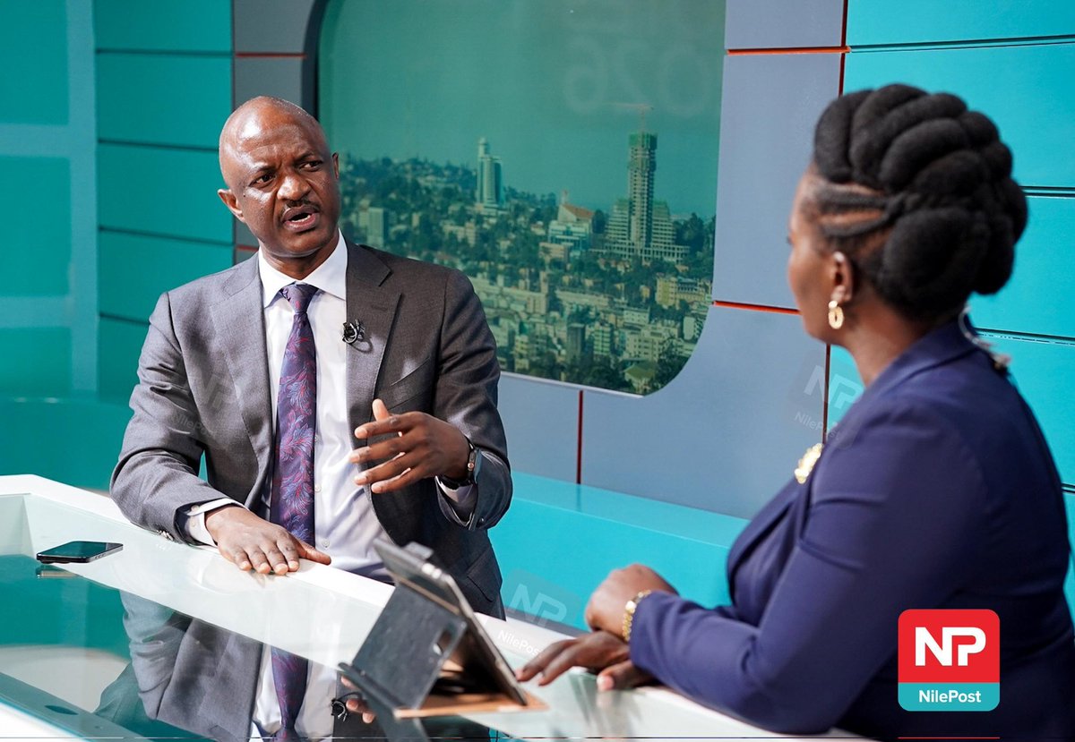 Ministry of Finance tweet media