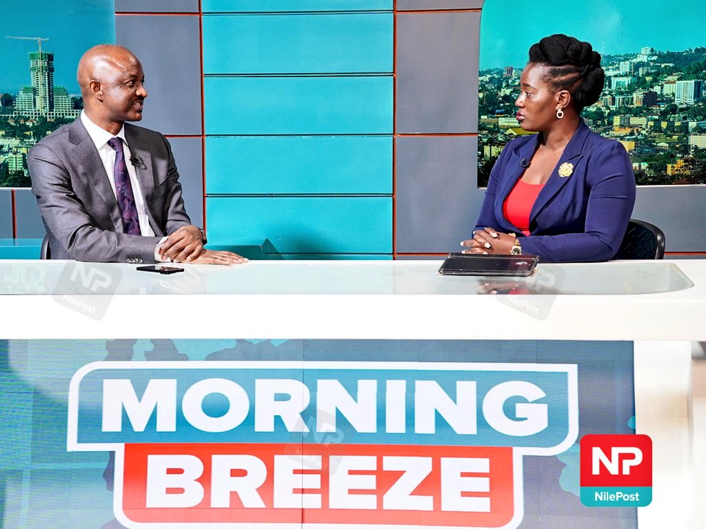 Ministry of Finance tweet media