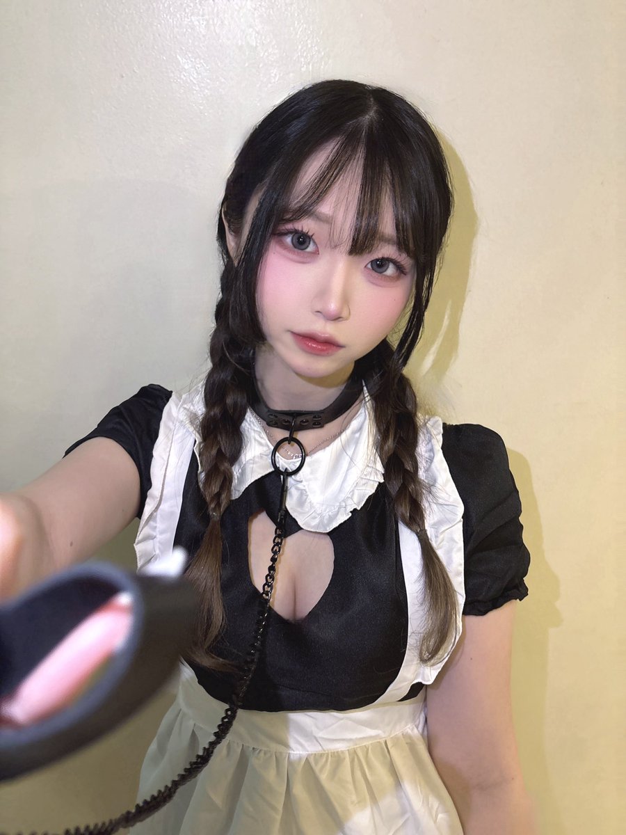 tene_mion's tweet photo. @da_l_00 よかったらどうですか！！ https://t.co/VtHoIUIA5J