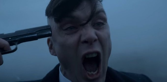 Sold Crypto → bought Gold → crashed. 

Sold Gold → bought Silver → crashed even more.

Sold Silver → bought Crypto back → lost my entire networth.