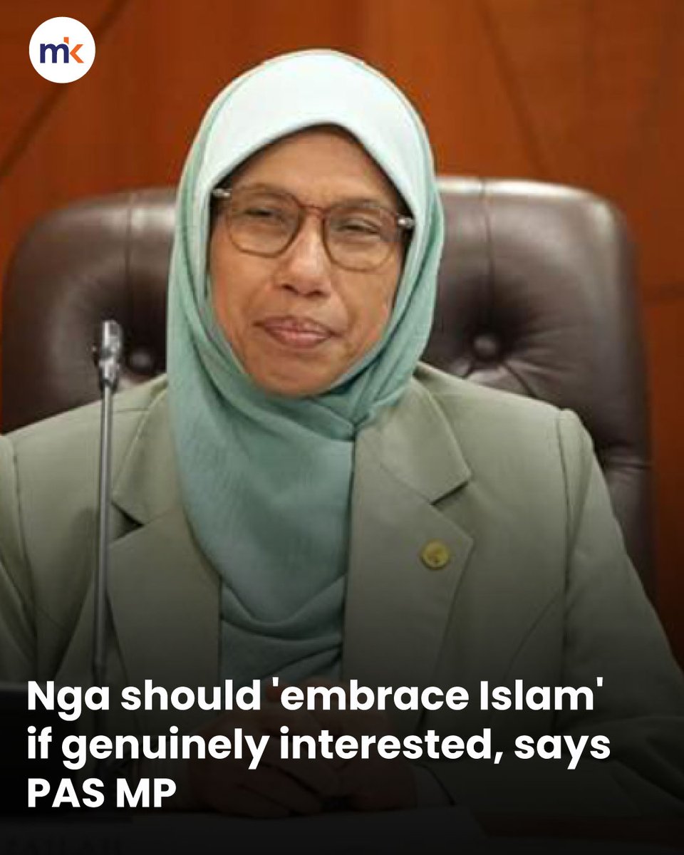 malaysiakini.com tweet media