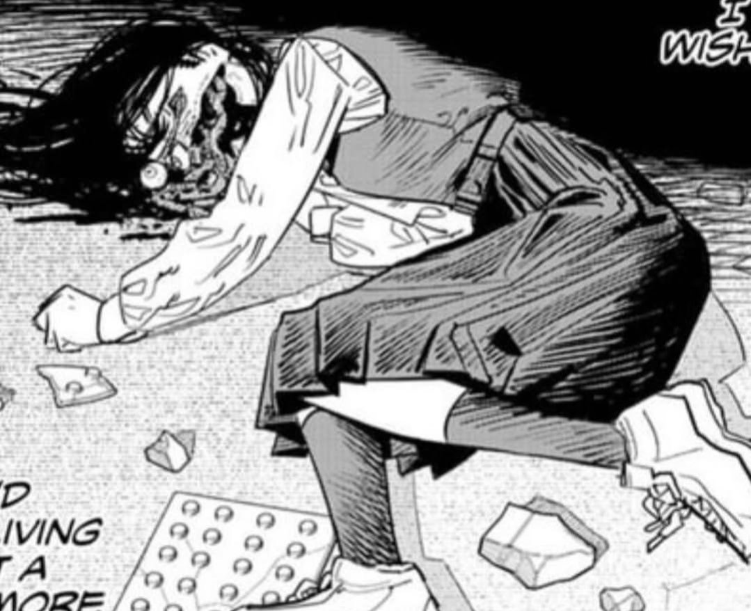 Stardust 💫 🍉 tweet media