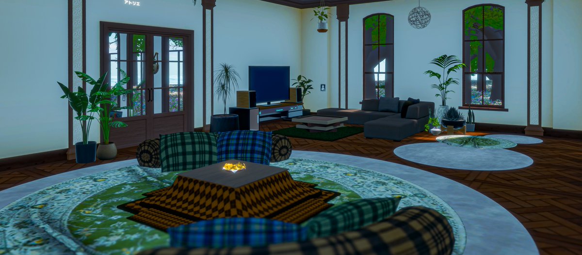 RedPanda tweet media