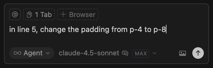 ProWeb tweet media
