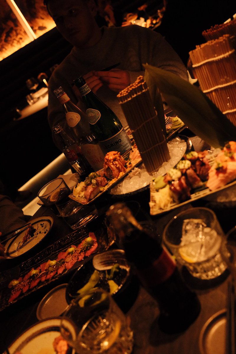 Ad Guardians | Agency Ad Accounts tweet media